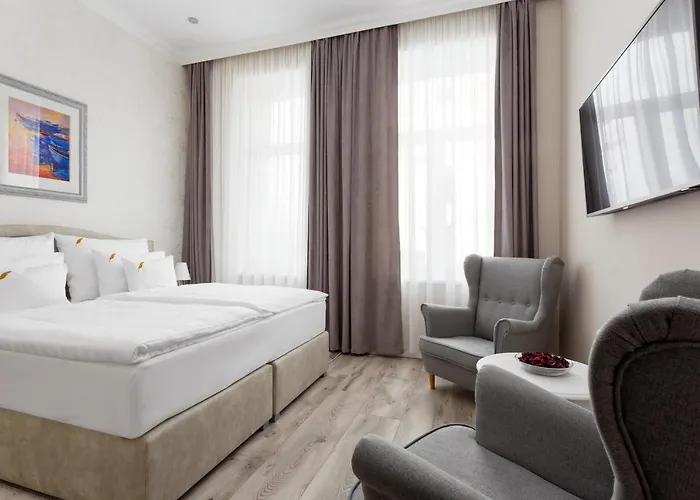 B&B Notarius Vendeghaz Poroszló